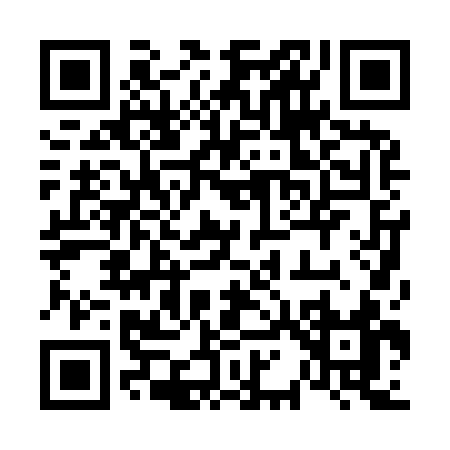 QR code for 61093