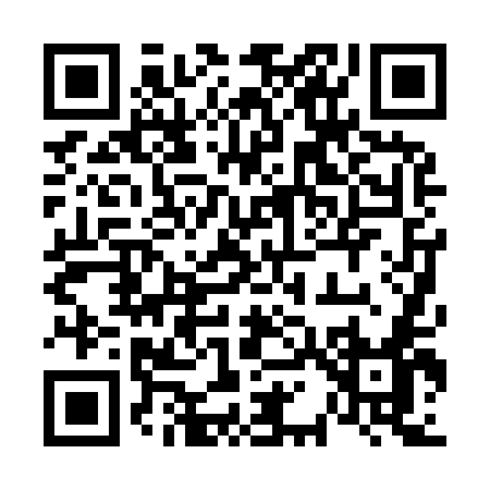 QR code for 61095