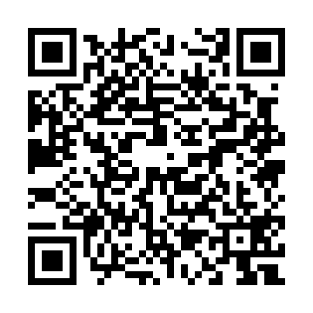QR code for 6110191