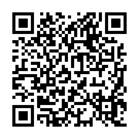 QR code for 61104