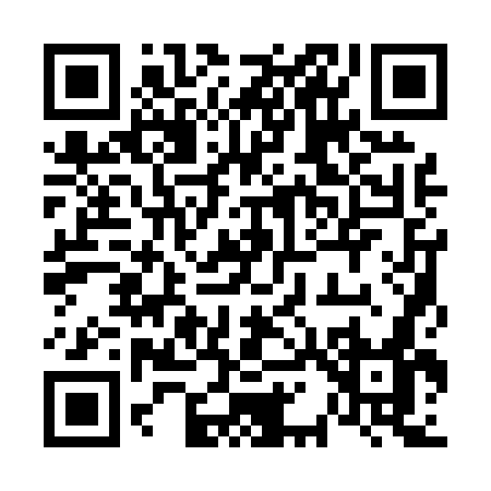 QR code for 61107