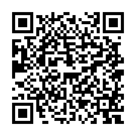 QR code for 6110849