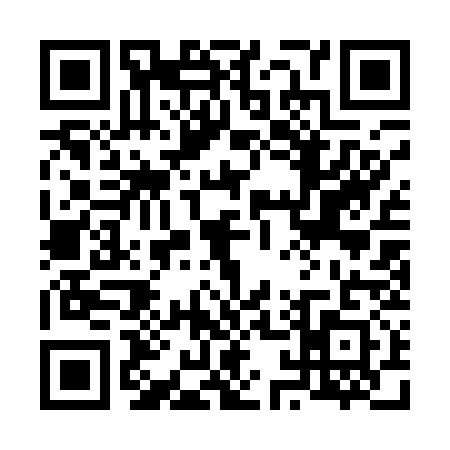 QR code for 6111319