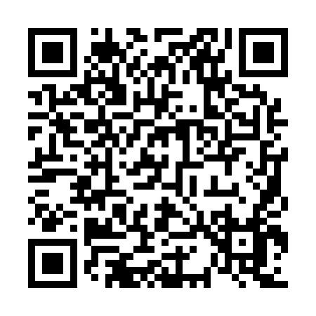 QR code for 61114