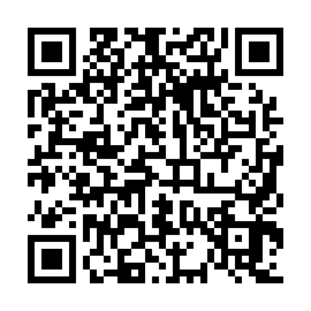 QR code for 6111434
