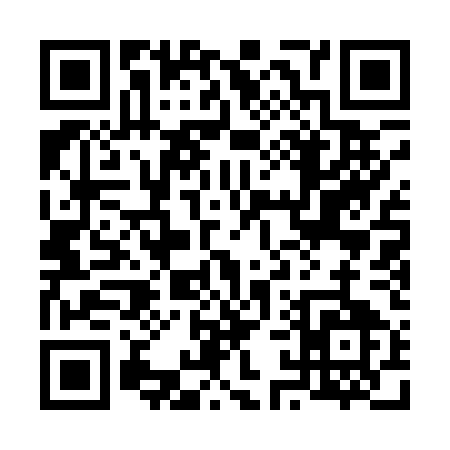QR code for 61115