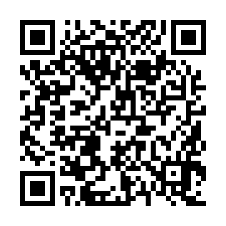QR code for 611194
