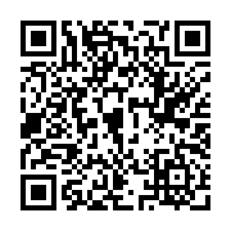 QR code for 6111952