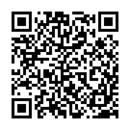 QR code for 611197