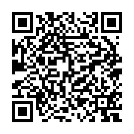 QR code for 6112112