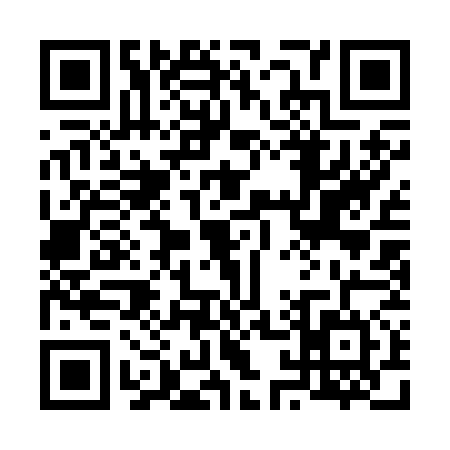 QR code for 6112742