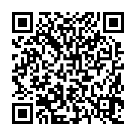 QR code for 611287