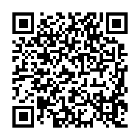 QR code for 61129
