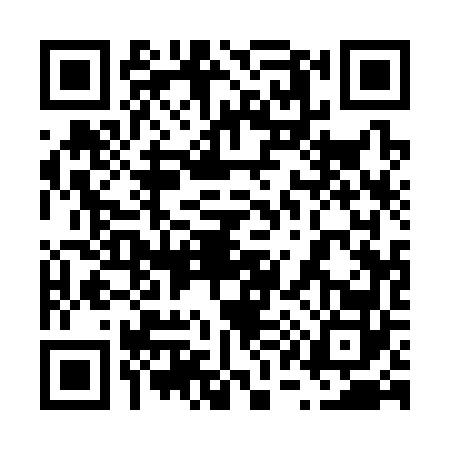QR code for 6113625