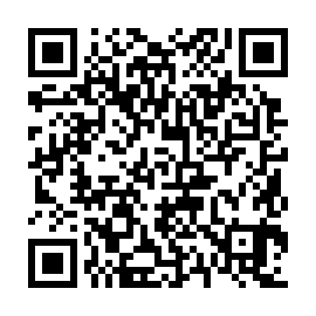 QR code for 611381