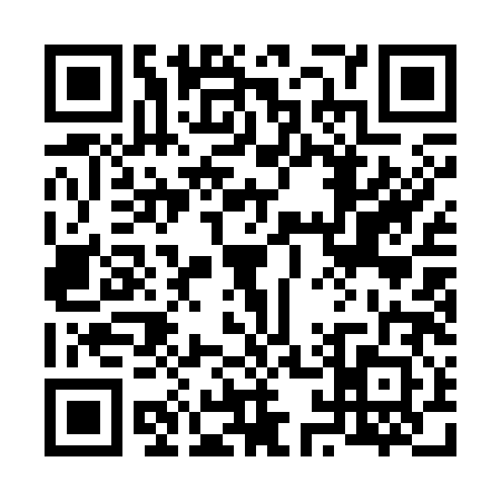 QR code for 6113824