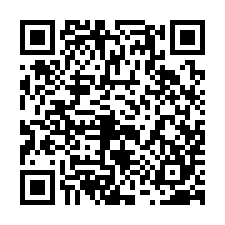 QR code for 6113846