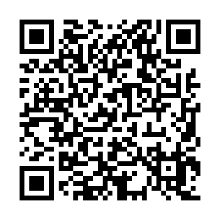 QR code for 61140