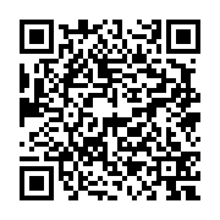 QR code for 6114330