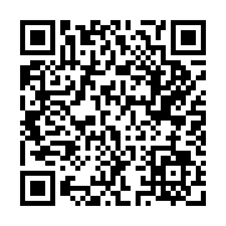 QR code for 61144