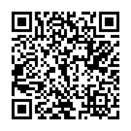 QR code for 6114417