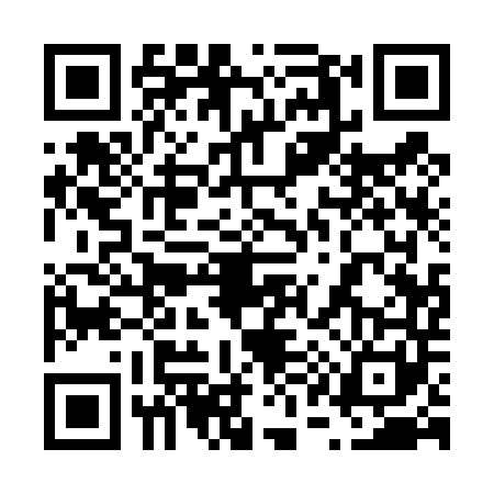QR code for 6114419