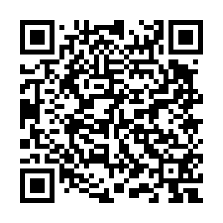 QR code for 611450