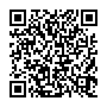 QR code for 611462