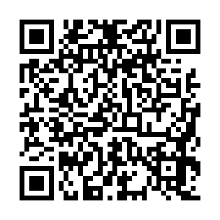 QR code for 6114775