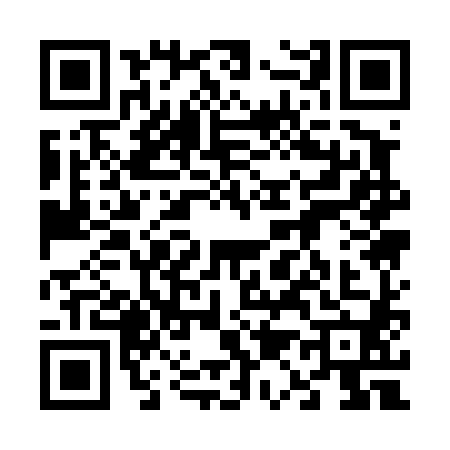 QR code for 6114804