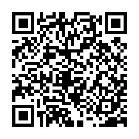 QR code for 6114816