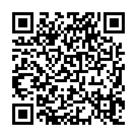 QR code for 61150