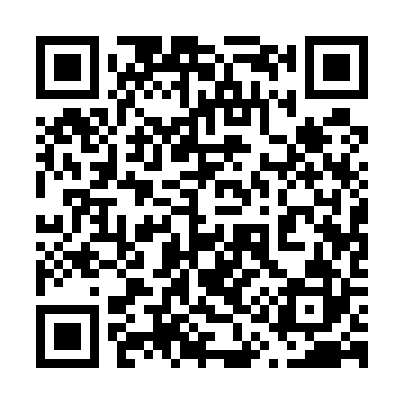QR code for 611522