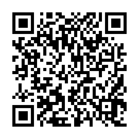 QR code for 611546