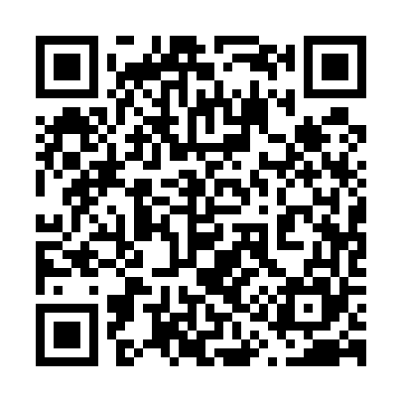 QR code for 611565