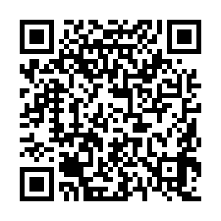QR code for 611599