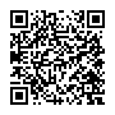 QR code for 61164