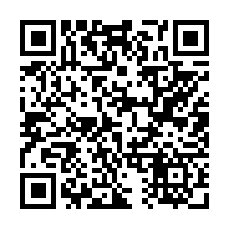 QR code for 611667