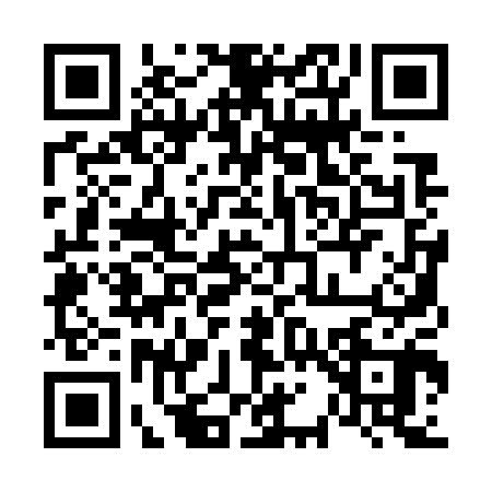 QR code for 6117004