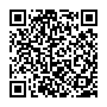 QR code for 611718