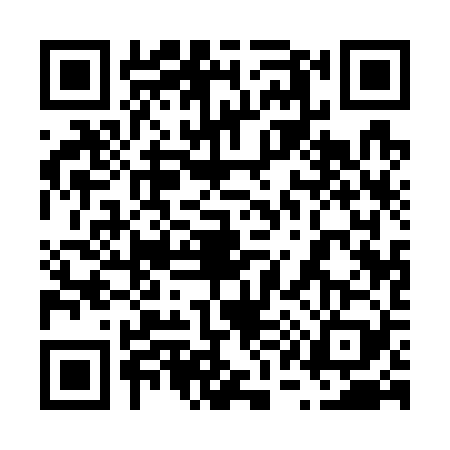 QR code for 6117298