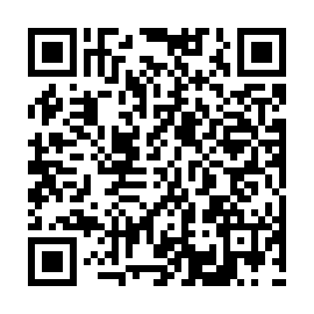 QR code for 6117469