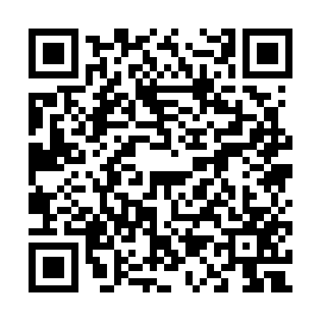 QR code for 6117572