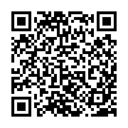 QR code for 611780