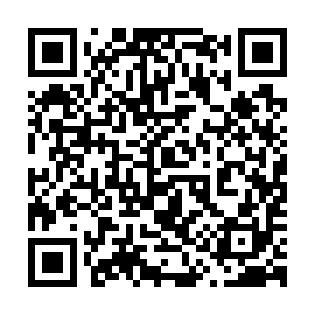 QR code for 611790