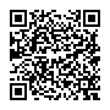 QR code for 6118164