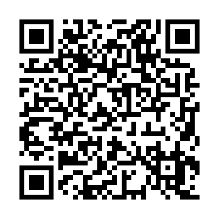QR code for 61182