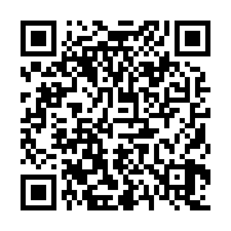 QR code for 611828