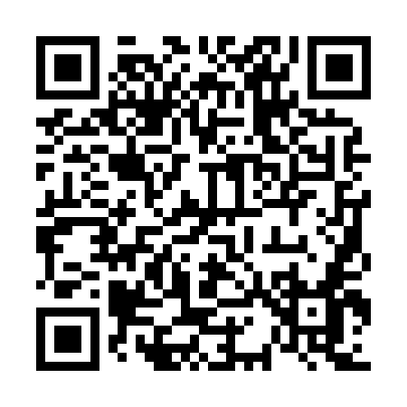 QR code for 61185