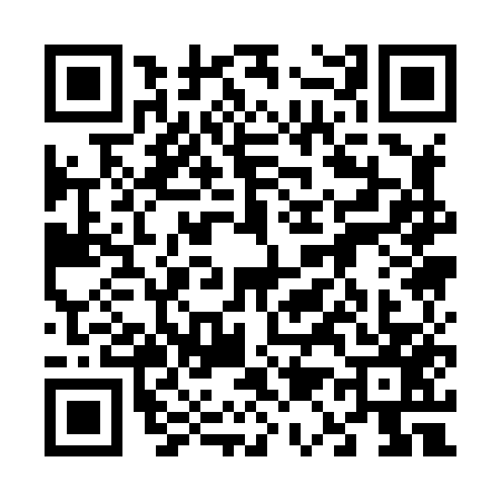 QR code for 6118570